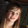 Connie Tabolt
