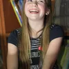 Connie Tabolt