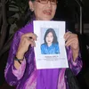 conny sutedja