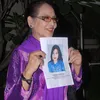 conny sutedja