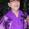 conny sutedja