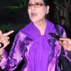 conny sutedja