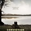 Conviction