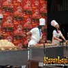 cookin nanta