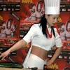 cookin nanta
