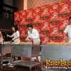cookin nanta