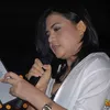 Cornelia Agatha