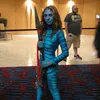 Dragon Con