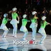 Crayon Pop