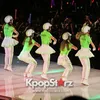Crayon Pop