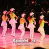 Crayon Pop
