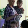 Christina Aguilera