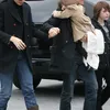 cruise_beckham