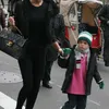 cruise_beckham