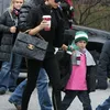 cruise_beckham