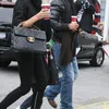 cruise_beckham