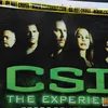 CSI The Experience