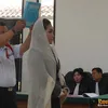 cucu cahyati