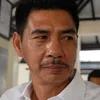 aman jagau