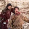 film mongol
