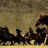 film mongol