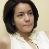 Sheila Marcia Joseph