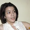 Sheila Marcia Joseph
