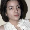 Sheila Marcia Joseph