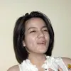 Sheila Marcia Joseph