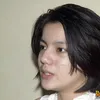 Sheila Marcia Joseph