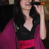 Cut Meyriska