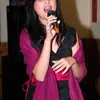 Cut Meyriska