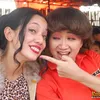red cobex, indy barends, cut mini