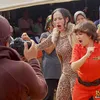 red cobex, indy barends, cut mini