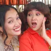 red cobex, indy barends, cut mini