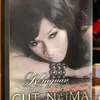 cut naima