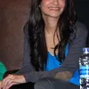 Cut Tari