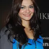 Cut Tari