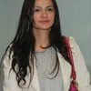 Cut Tari