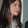 Cut Tari