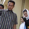 cut tari