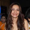 Cut Tari 