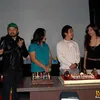 Cut Tari 