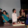 Cut Tari 