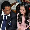 cut tari