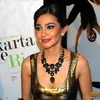 Cut Tari