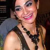 Cut Tari