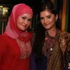 Cut Yanti