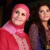 Cut Yanti