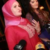 Cut Yanti